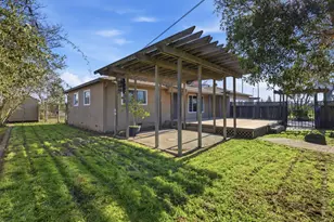 4224 Griffin Rd, Hughson, CA 95326 - Photo 7