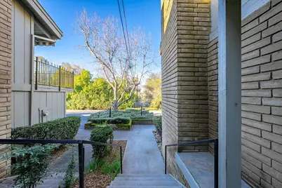 230 Foresthill Avenue, Auburn, CA 95603 - Photo 3