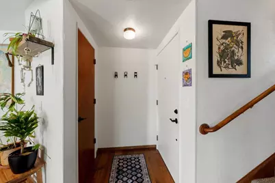 230 Foresthill Avenue, Auburn, CA 95603 - Photo 5