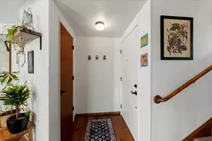 230 Foresthill Ave, Auburn, CA 95603 - Photo 5