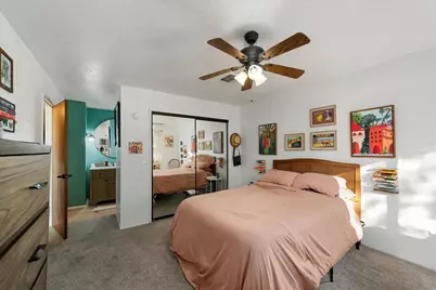 230 Foresthill Avenue, Auburn, CA 95603 - Photo 23