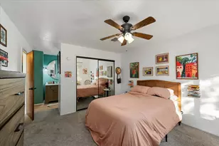 230 Foresthill Ave, Auburn, CA 95603 - Photo 23