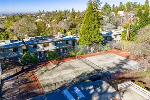 230 Foresthill Ave, Auburn, CA 95603 - Photo 51