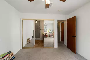 230 Foresthill Ave, Auburn, CA 95603 - Photo 27