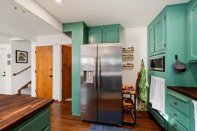 230 Foresthill Avenue, Auburn, CA 95603 - Photo 9