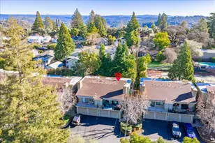 230 Foresthill Ave, Auburn, CA 95603 - Photo 49