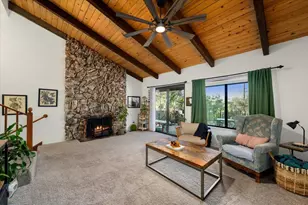 230 Foresthill Ave, Auburn, CA 95603 - Photo 19