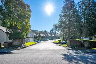 230 Foresthill Ave, Auburn, CA 95603 - Photo 53