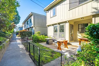 230 Foresthill Avenue, Auburn, CA 95603 - Photo 37