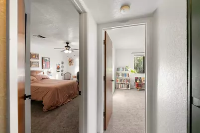 230 Foresthill Avenue, Auburn, CA 95603 - Photo 21