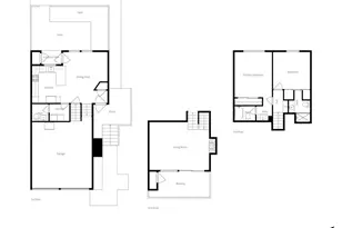 230 Foresthill Ave, Auburn, CA 95603 - Photo 55