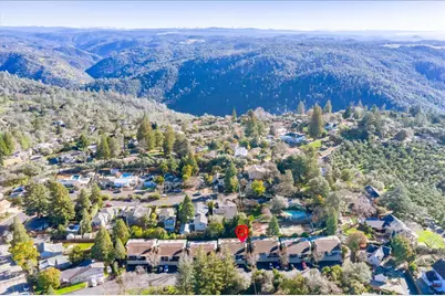 230 Foresthill Avenue, Auburn, CA 95603 - Photo 45