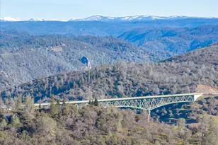 230 Foresthill Ave, Auburn, CA 95603 - Photo 47