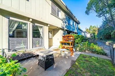 230 Foresthill Avenue, Auburn, CA 95603 - Photo 31
