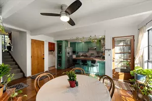 230 Foresthill Ave, Auburn, CA 95603 - Photo 13