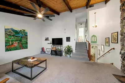 230 Foresthill Avenue, Auburn, CA 95603 - Photo 17