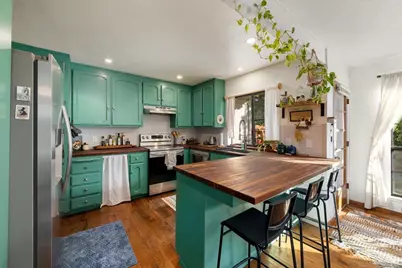 230 Foresthill Avenue, Auburn, CA 95603 - Photo 11