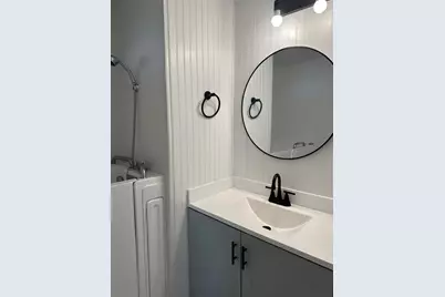 N Highway 88, Lockeford, CA 95237 - Photo 21