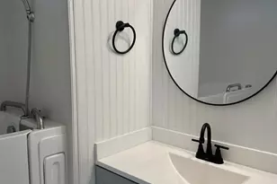 N Hwy 88, Lockeford, CA 95237 - Photo 21