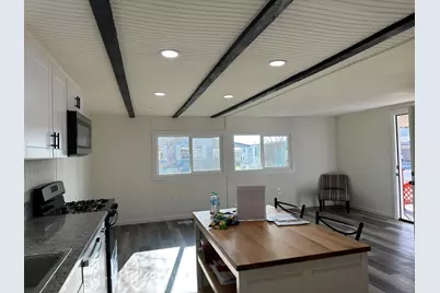 N Highway 88, Lockeford, CA 95237 - Photo 17