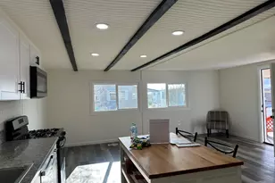 N Hwy 88, Lockeford, CA 95237 - Photo 17