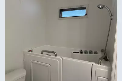 N Highway 88, Lockeford, CA 95237 - Photo 19