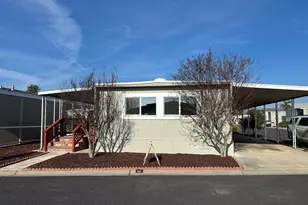 N Hwy 88, Lockeford, CA 95237 - Photo 27