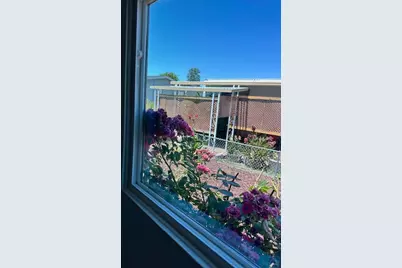 N Highway 88, Lockeford, CA 95237 - Photo 7