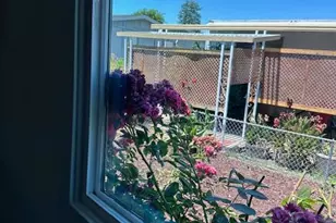 N Hwy 88, Lockeford, CA 95237 - Photo 7