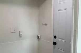 N Hwy 88, Lockeford, CA 95237 - Photo 37