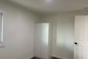 N Hwy 88, Lockeford, CA 95237 - Photo 19