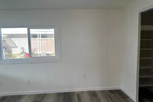 N Hwy 88, Lockeford, CA 95237 - Photo 13