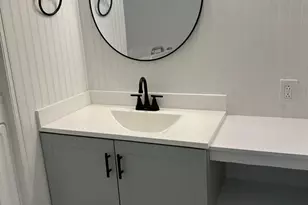 N Hwy 88, Lockeford, CA 95237 - Photo 11