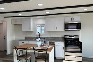 N Hwy 88, Lockeford, CA 95237 - Photo 37