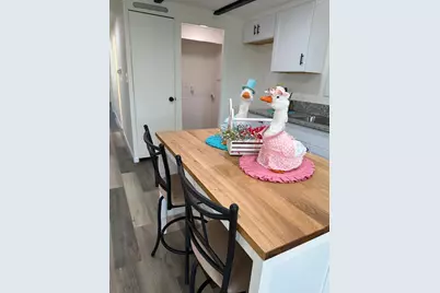 N Highway 88, Lockeford, CA 95237 - Photo 11