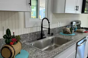 N Hwy 88, Lockeford, CA 95237 - Photo 9