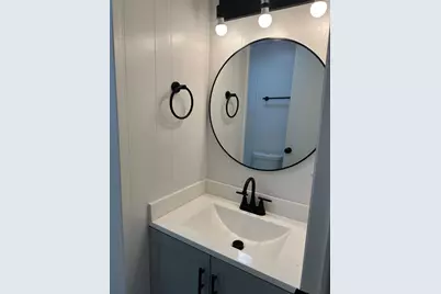 N Highway 88, Lockeford, CA 95237 - Photo 47