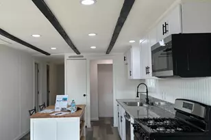 N Hwy 88, Lockeford, CA 95237 - Photo 53