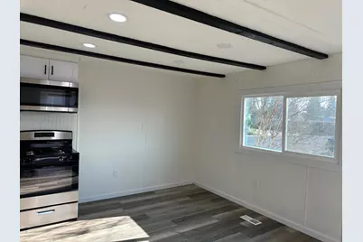 N Highway 88, Lockeford, CA 95237 - Photo 51