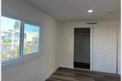 N Highway 88, Lockeford, CA 95237 - Photo 23