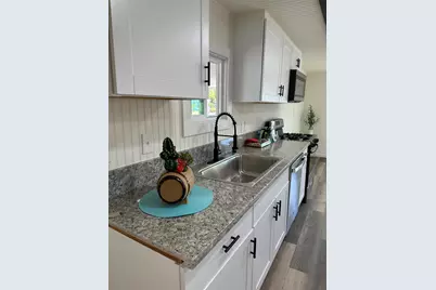 N Highway 88, Lockeford, CA 95237 - Photo 5