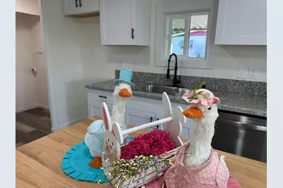 N Highway 88, Lockeford, CA 95237 - Photo 3