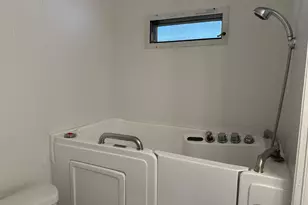 N Hwy 88, Lockeford, CA 95237 - Photo 9