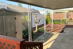 N Hwy 88, Lockeford, CA 95237 - Photo 29