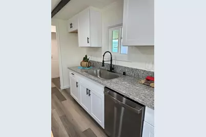 N Highway 88, Lockeford, CA 95237 - Photo 7