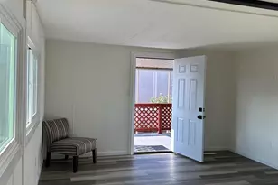 N Hwy 88, Lockeford, CA 95237 - Photo 33