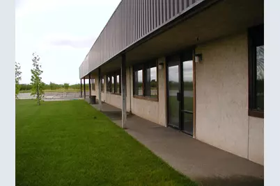 2200 Encinal Road, Live Oak, CA 95953 - Photo 15