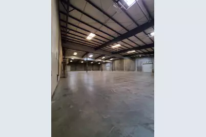 2200 Encinal Road, Live Oak, CA 95953 - Photo 17