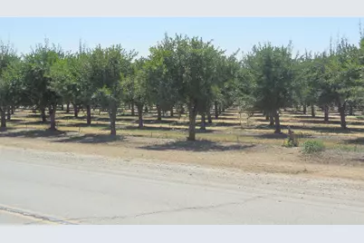 2200 Encinal Road, Live Oak, CA 95953 - Photo 5