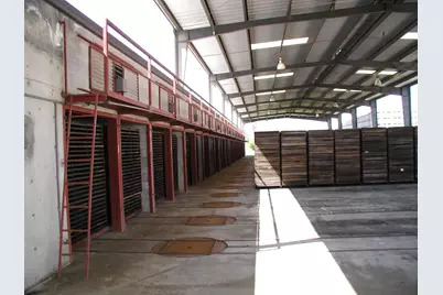 2200 Encinal Road, Live Oak, CA 95953 - Photo 27